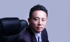 北京律协特邀黄维领 破解律所数字化转型密码